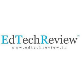 EdTech Review