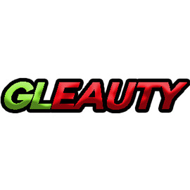 Gleauty