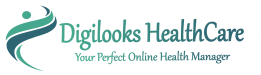 DigiLooks HealthCare